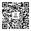 下载app送58元体验金