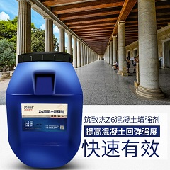 下载app送58元体验金
