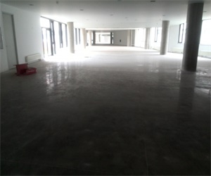 下载app送58元体验金