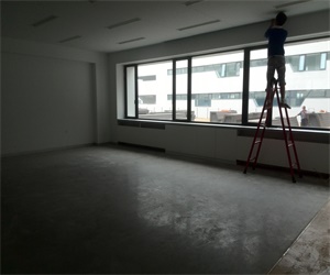 下载app送58元体验金