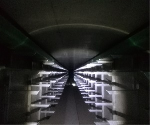下载app送58元体验金
