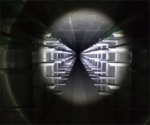 下载app送58元体验金