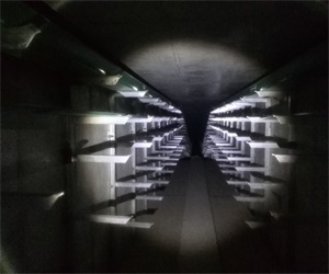 下载app送58元体验金