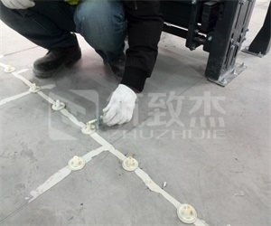下载app送58元体验金