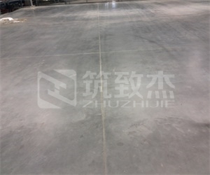 下载app送58元体验金