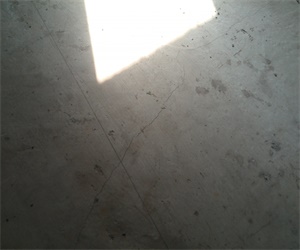 下载app送58元体验金