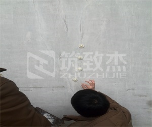下载app送58元体验金