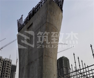 下载app送58元体验金