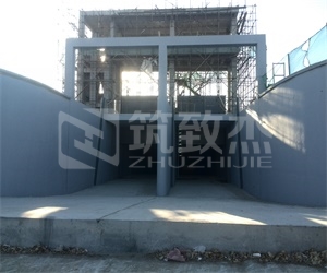 下载app送58元体验金