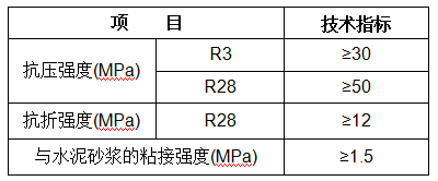 下载app送58元体验金