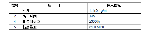 下载app送58元体验金