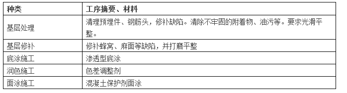 下载app送58元体验金