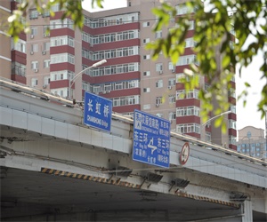 下载app送58元体验金