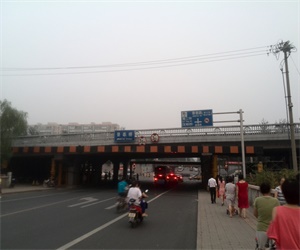 下载app送58元体验金