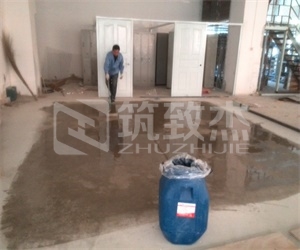 下载app送58元体验金