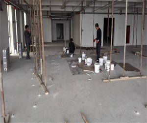 下载app送58元体验金