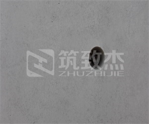 下载app送58元体验金