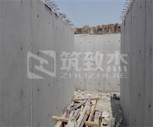 下载app送58元体验金
