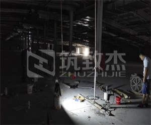 下载app送58元体验金