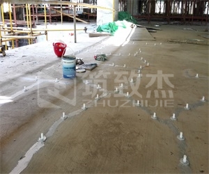 下载app送58元体验金