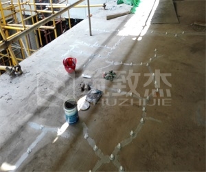下载app送58元体验金