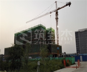 下载app送58元体验金