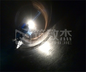下载app送58元体验金