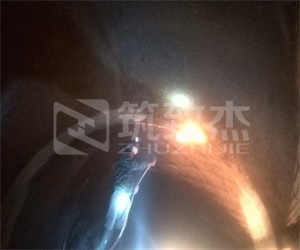 下载app送58元体验金