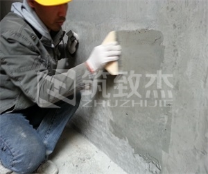 下载app送58元体验金