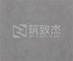 下载app送58元体验金