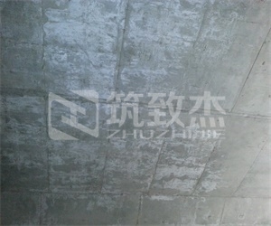 下载app送58元体验金