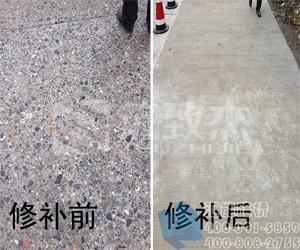 下载app送58元体验金