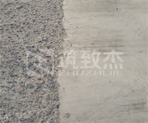下载app送58元体验金