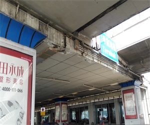 下载app送58元体验金