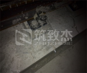 下载app送58元体验金