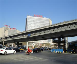 下载app送58元体验金