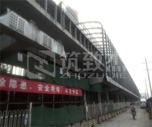 下载app送58元体验金
