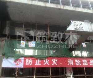 下载app送58元体验金