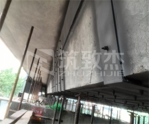 下载app送58元体验金