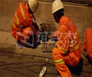 下载app送58元体验金
