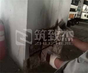 下载app送58元体验金