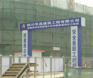 下载app送58元体验金