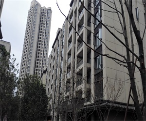 下载app送58元体验金