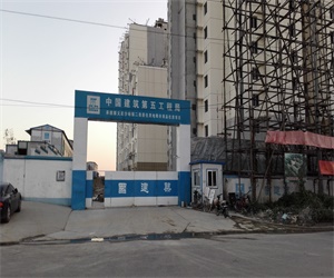 下载app送58元体验金