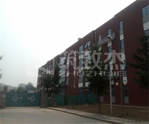 下载app送58元体验金