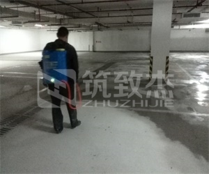 下载app送58元体验金