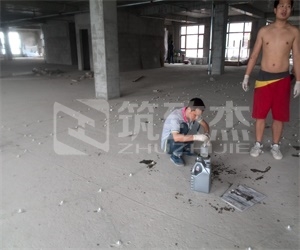 下载app送58元体验金