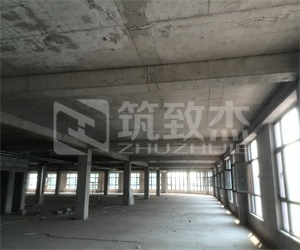 下载app送58元体验金