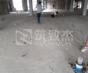 下载app送58元体验金