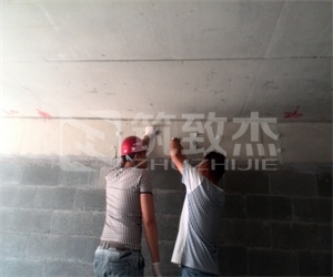 下载app送58元体验金